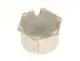 BOSCH-Deckel-87387202400 gallery number 1